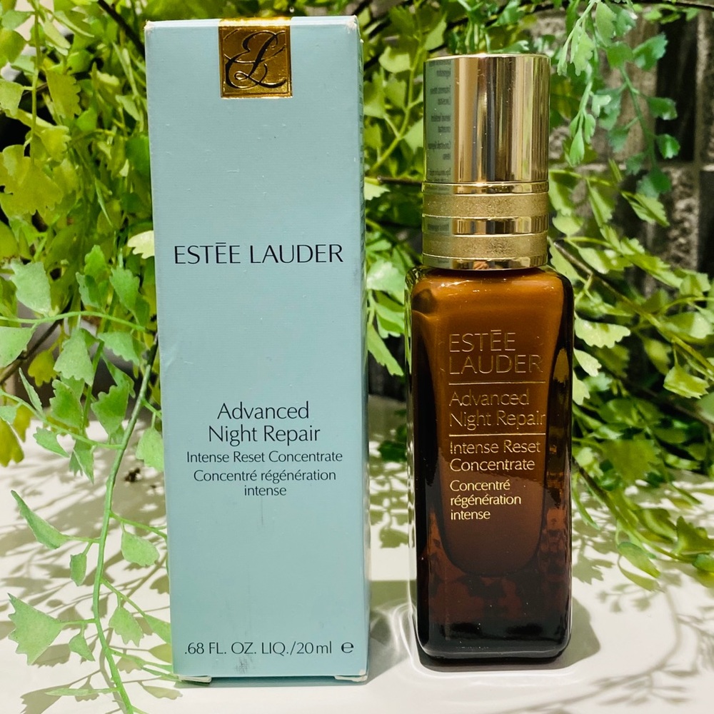 Estée Lauder Advance Night Repair